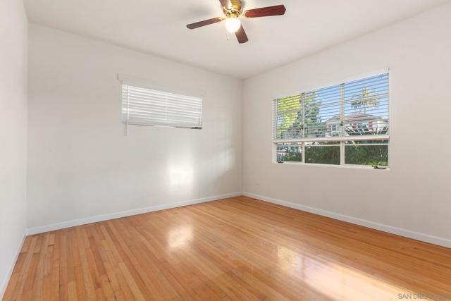 228 E 15th, Escondido CA: https://media.crmls.org/mediaz/e98dead2-9133-4b12-a723-2be1331681b7.jpg