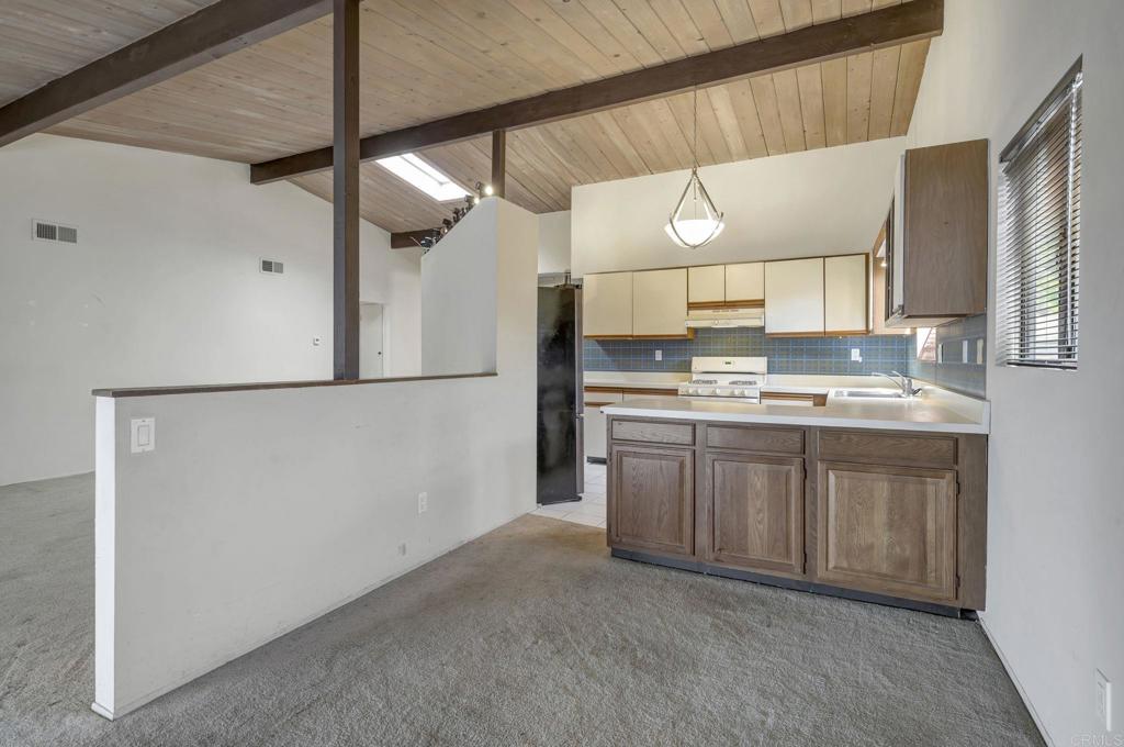 5545 Baja Drive - photo 13
