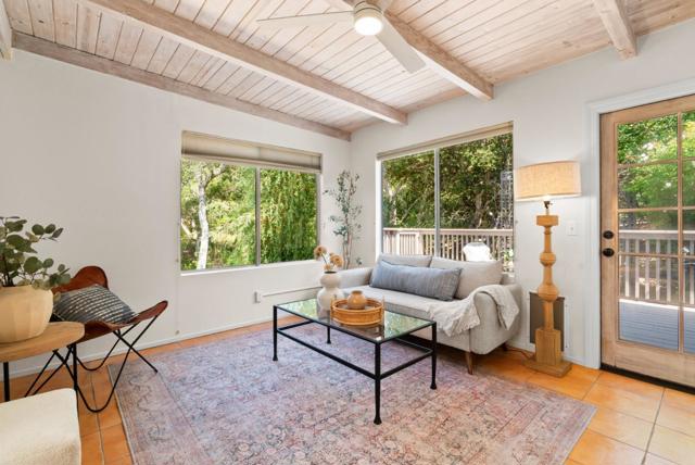 3407 Maplethorpe Lane, Soquel CA: https://media.crmls.org/mediaz/e98e1f4a-0aaa-4330-b259-7d25c68ec7be.jpg