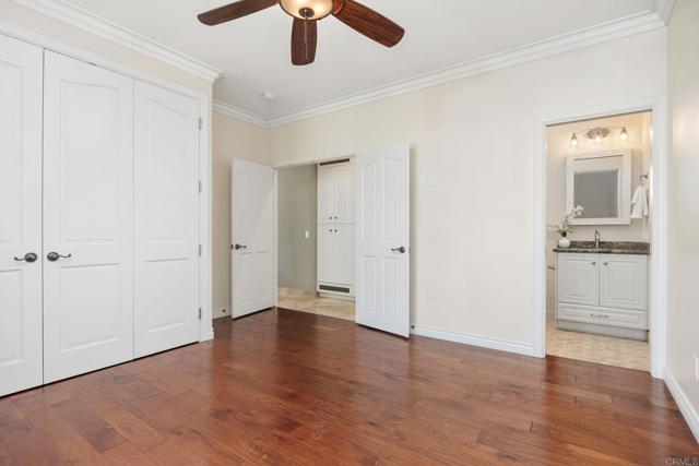 Detail Gallery Image 69 of 74 For 14323 Rancho Santa Fe Lakes Dr, Rancho Santa Fe,  CA 92067 - 5 Beds | 4/1 Baths