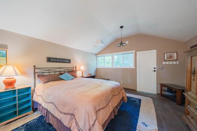 37151 Nason Road A & B, Carmel Valley CA: https://media.crmls.org/mediaz/e98e450b-8831-4b41-af81-e9d8dfb503b1.jpg