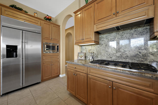 79640 Citrus, La Quinta CA: https://media.crmls.org/mediaz/e98e5a9a-34f7-44c2-b163-f9ec09e7d9b4.jpg