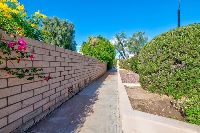 42529 Adams Street, Bermuda Dunes, CA 92203