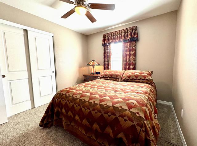 493 Prairie, Cathedral City CA: https://media.crmls.org/mediaz/e98e7e48-d5d3-4599-86c7-0fd8e549b5b5.jpg