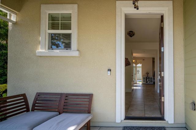 13326 Warren Avenue,  CA: https://media.crmls.org/mediaz/e98e87a2-bea9-47b7-bb72-96d34b8fcbb0.jpg