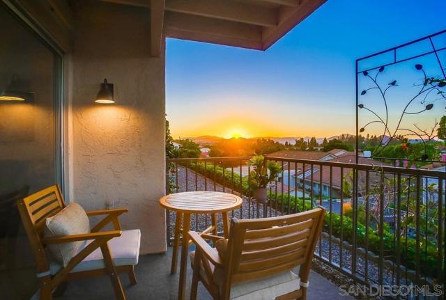 17470 Plaza Animado, San Diego, California 92128, 2 Bedrooms Bedrooms, ,2 BathroomsBathrooms,Condominium,For Sale,Plaza Animado,250001313SD