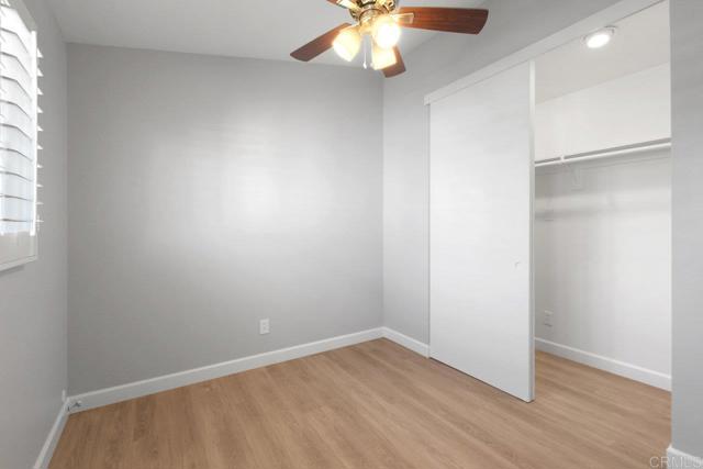 Detail Gallery Image 30 of 34 For 6065 Zora Street, La Mesa,  CA 91942 - 3 Beds | 2 Baths