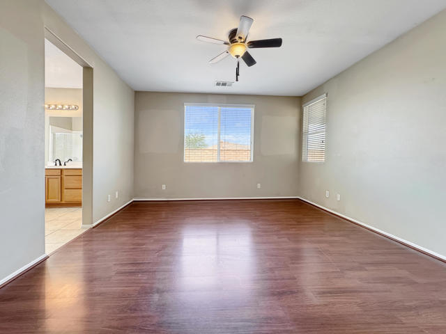 80200 Catalina Drive, Indio CA: https://media.crmls.org/mediaz/e98ed672-0bd6-4d33-9227-7bdd21435eca.jpg