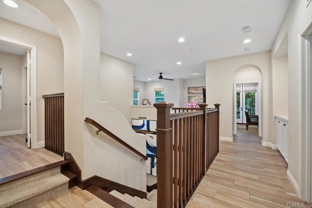 Detail Gallery Image 22 of 59 For 3642 Glen Avenue, Carlsbad,  CA 92010 - 4 Beds | 4/1 Baths