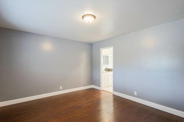 114 Iris Drive, Salinas CA: https://media.crmls.org/mediaz/e98f2cbb-5503-47ea-949a-22258434ba1f.jpg