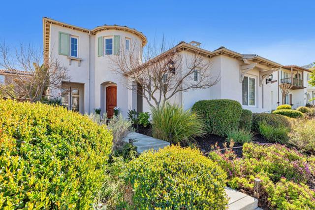 2645 Muirfield Way, Gilroy CA: https://media.crmls.org/mediaz/e98f3c3c-fb01-497b-b02c-3bad79bc7a83.jpg