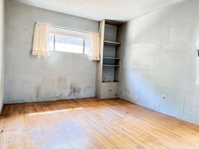 Detail Gallery Image 11 of 17 For 4024 Monterey Rd, Los Angeles,  CA 90032 - 3 Beds | 2 Baths