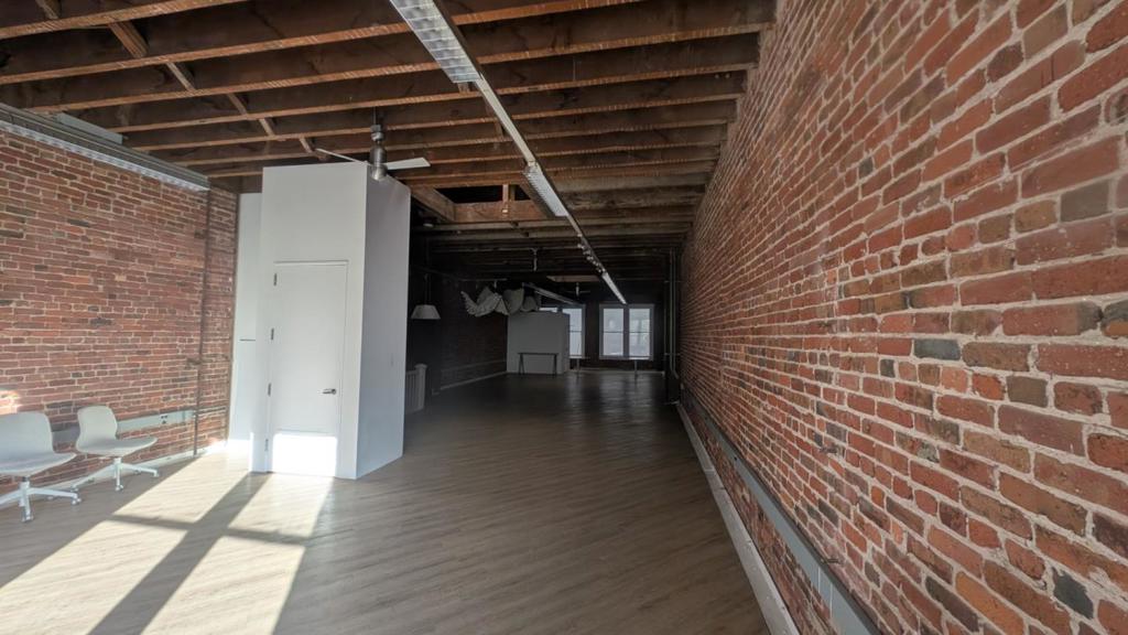 MLS #ML82010201 image #13