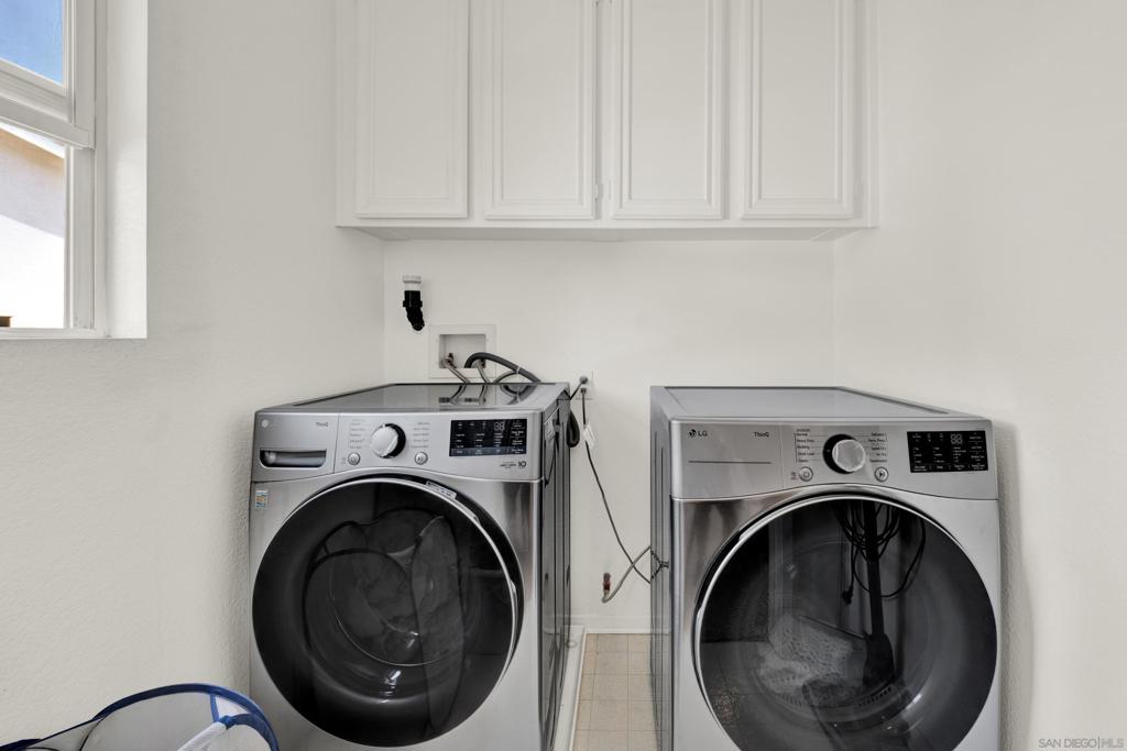 MLS #250033559SD image #34
