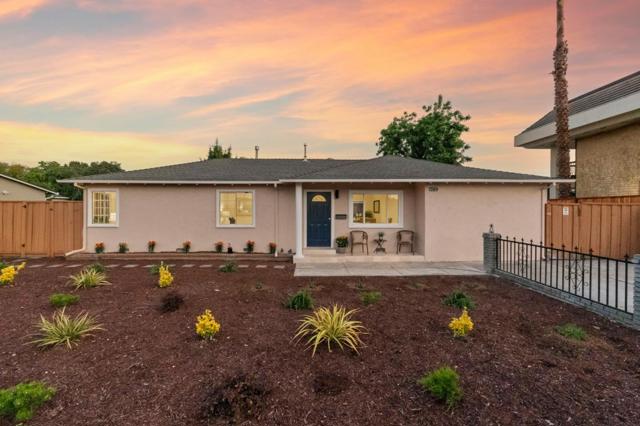 4172 Will Rogers Drive, San Jose CA: https://media.crmls.org/mediaz/e98f54a7-7ee4-468d-ac06-341f4f641ad5.jpg