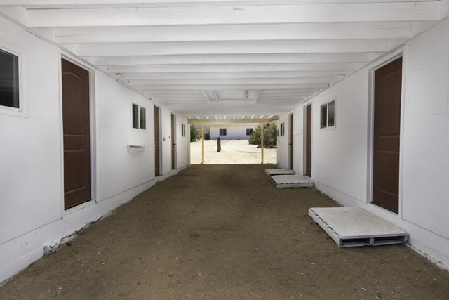 8837 Hardesty Drive Drive, Yucca Valley CA: https://media.crmls.org/mediaz/e98f5fc5-bf30-4bd0-aae9-b242ad982675.jpg