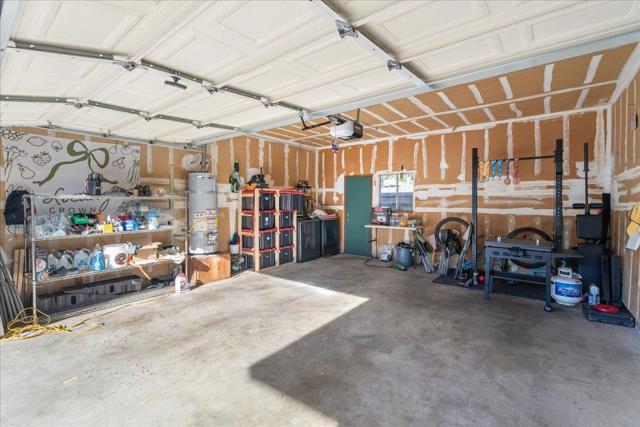 136 Market Street, Santa Cruz CA: https://media.crmls.org/mediaz/e98f7939-30d3-4153-8359-f124598232b4.jpg