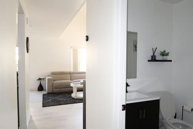 Detail Gallery Image 21 of 41 For 5430 Baltimore Drive #70,  La Mesa,  CA 91942 - 3 Beds | 2/1 Baths