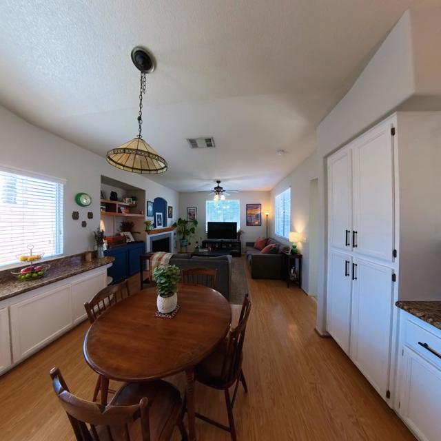37879 Hollister Drive, Palm Desert, CA 92211