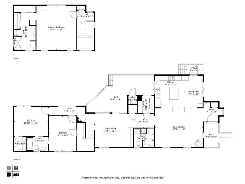 E98Fddd2 3100 49Ac 91Bd A861E909Cb48 2735 Monterey Avenue, Soquel, Ca 95073 &Lt;Span Style='BackgroundColor:transparent;Padding:0Px;'&Gt; &Lt;Small&Gt; &Lt;I&Gt; &Lt;/I&Gt; &Lt;/Small&Gt;&Lt;/Span&Gt;