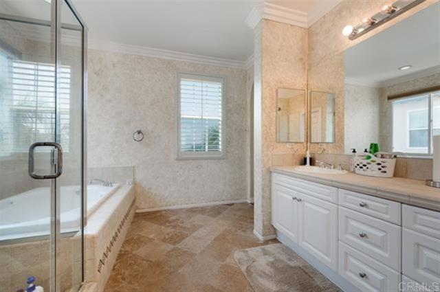 2792 Rambling Vistas Road, Chula Vista CA: https://media.crmls.org/mediaz/e98ff823-d7ce-4f09-b304-623df20b375a.jpg