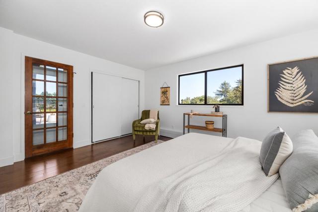 3357 Chardonnay Road, Soquel CA: https://media.crmls.org/mediaz/e99009d2-bb68-4a92-a773-7a1721c19f44.jpg