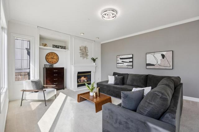 4986 Grayhawk Court, Dublin CA: https://media.crmls.org/mediaz/e9901a3b-981b-4110-9b1b-48bad7184148.jpg