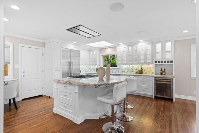 228 Prince Street, Los Gatos CA: https://media.crmls.org/mediaz/e9901aef-bdff-4be4-a2d0-b695daa49e98.jpg