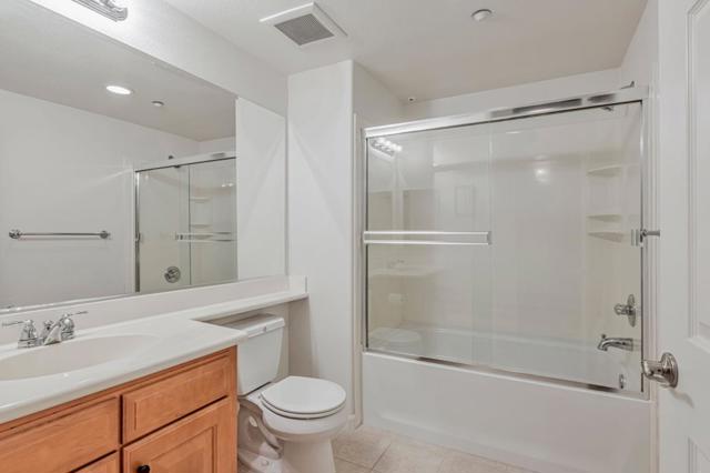 49002 Cinnamon Fern, Fremont CA: https://media.crmls.org/mediaz/e9901b7b-38a4-4793-b85a-079266e62ffc.jpg