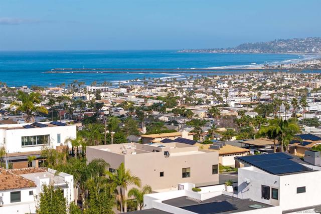 Details for 4593 Coronado Ave, San Diego, CA 92107