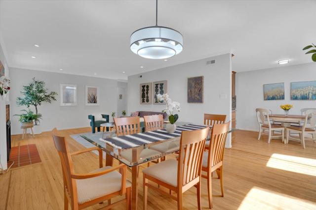 1583 Mitchell Way, Redwood City CA: https://media.crmls.org/mediaz/e9902b80-9f1f-4402-b811-c2a525b4c0ba.jpg
