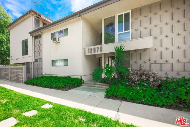 MLS# 23275745