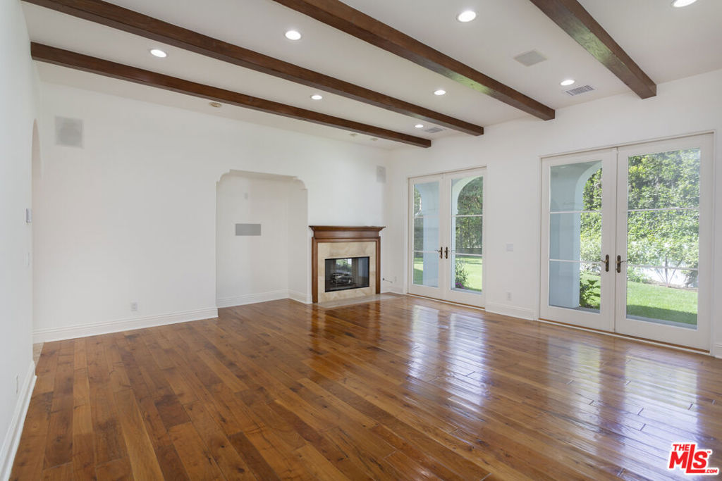MLS #26986623 image #5