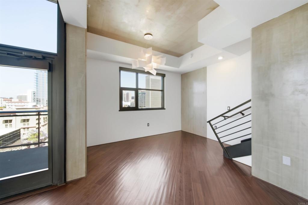 1494 Union Street - photo 8