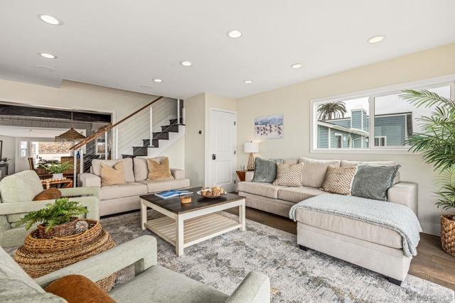1571 San Elijo Ave, Cardiff by the Sea CA: https://media.crmls.org/mediaz/e9904235-eccc-4cb8-b006-5e10a011d102.jpg