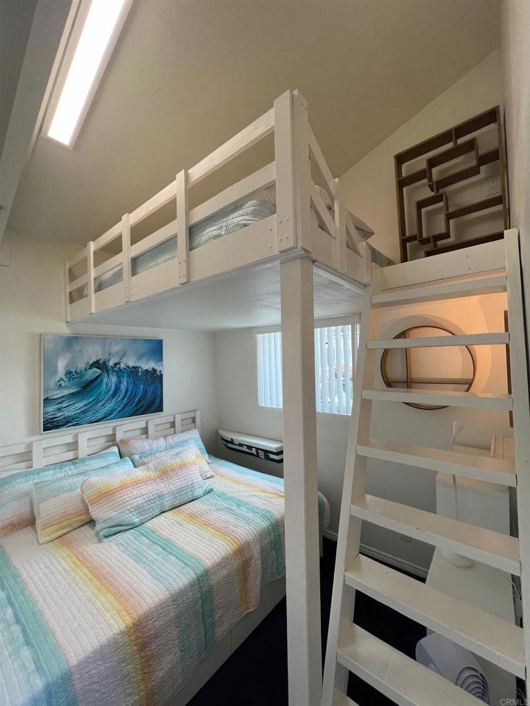 724 Dover Court - photo 20