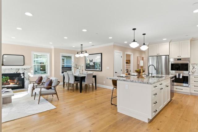 30 16th Avenue, San Mateo CA: https://media.crmls.org/mediaz/e9905337-5253-4bae-bb80-32923dc92f5c.jpg