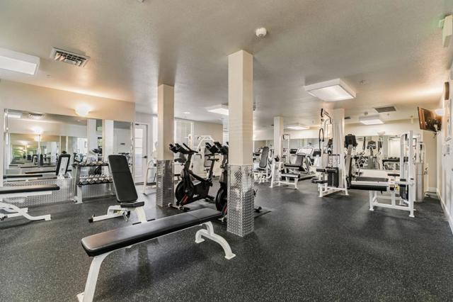 801 S Winchester Boulevard, San Jose CA: https://media.crmls.org/mediaz/e99084c3-3508-44cd-8dc8-061e56ff0824.jpg