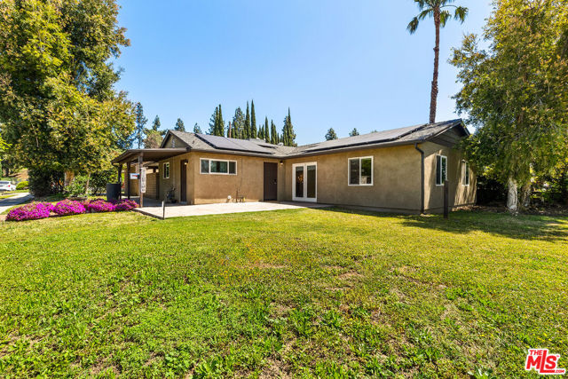 16529 San Fernando Mission Boulevard photo 1