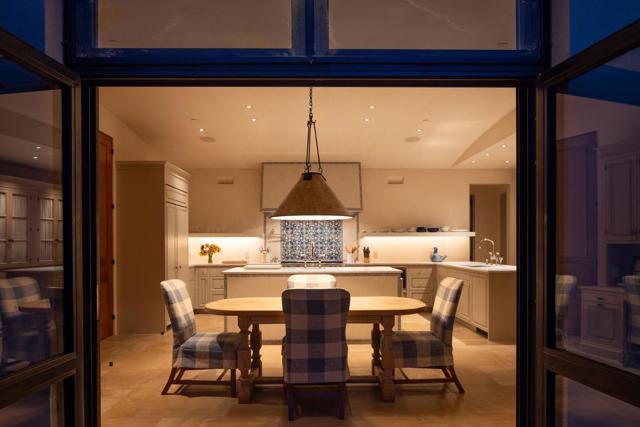 20 Long Ridge Trail, Carmel CA: https://media.crmls.org/mediaz/e9909c40-0486-484a-950b-e34c9fc23a0c.jpg