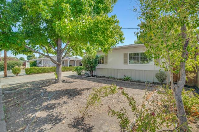 1909 Crestwood Drive, Antioch CA: https://media.crmls.org/mediaz/e990a909-8a2b-4f5e-9259-2cee91bbcbe3.jpg
