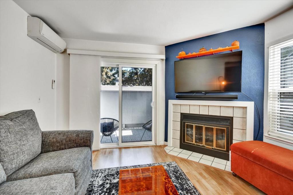 MLS #ML82029930 image #3