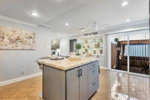 1868 Crinan Drive, San Jose CA: https://media.crmls.org/mediaz/e990c3dd-83dc-4560-93b1-5e9f7352f6c1.jpg