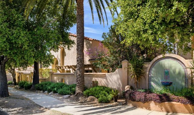 257 S Montgomery Street, Ojai, CA, 93023 257 S Montgomery Street, Ojai, CA, 93023