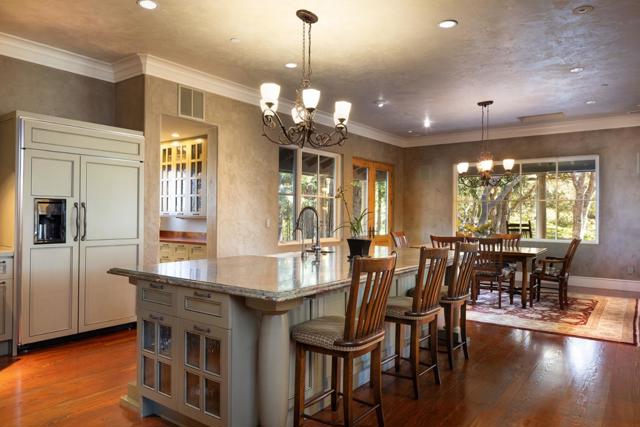 3 Rancho San Carlos Road, Carmel CA: https://media.crmls.org/mediaz/e99147b2-b8c4-4d39-a4b7-eee5794d8831.jpg