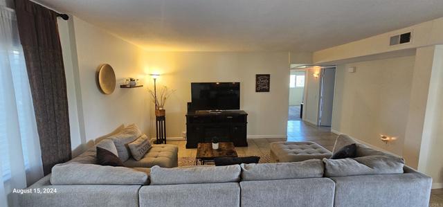 Photo #6: PTP2404938 Listing 