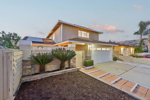 3065 Centerwood Way, San Jose CA: https://media.crmls.org/mediaz/e991c66e-26e0-4c65-a6c2-cb2e636f7235.jpg