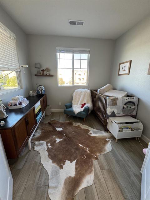 1614 Sanderling Avenue, Chula Vista CA: https://media.crmls.org/mediaz/e991cf23-dc37-44ad-b8cc-af7d1892b3d2.jpg