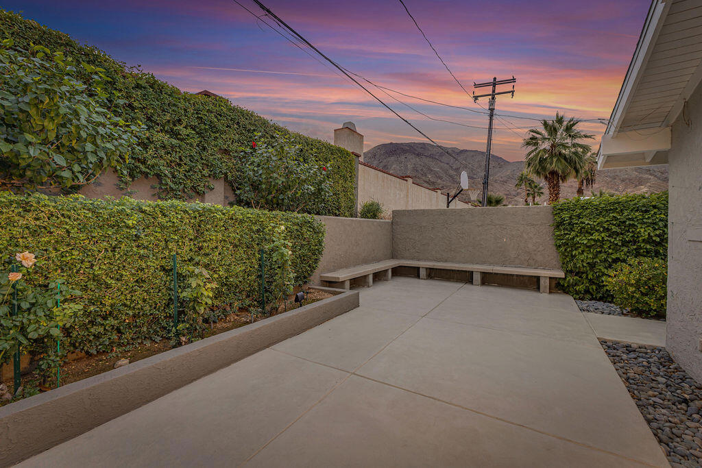 MLS #219139085DA image #51