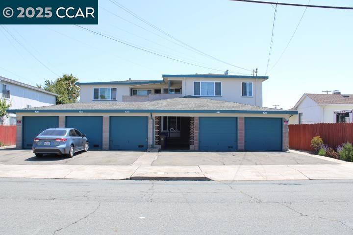 4212 NEVIN